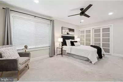 218 Penny Lane, Sterling, VA 20164 - Photo 15