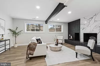 218 Penny Lane, Sterling, VA 20164 - Photo 23