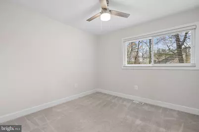 218 Penny Lane, Sterling, VA 20164 - Photo 17