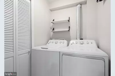 218 Penny Lane, Sterling, VA 20164 - Photo 27