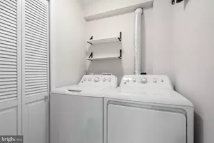 218 Penny Ln, Sterling, VA 20164 - Photo 27