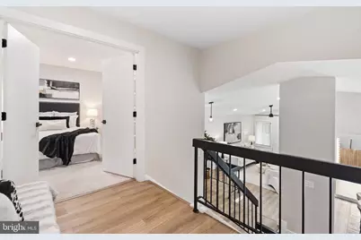 218 Penny Lane, Sterling, VA 20164 - Photo 13