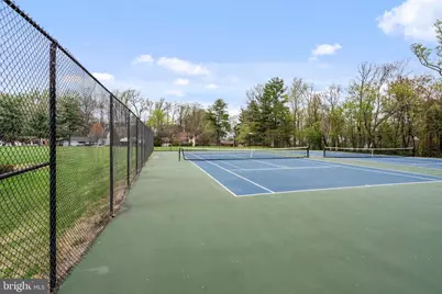 218 Penny Lane, Sterling, VA 20164 - Photo 35
