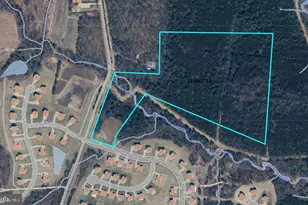 Henry Hill Rd, South Riding, VA 20152 - Photo 1