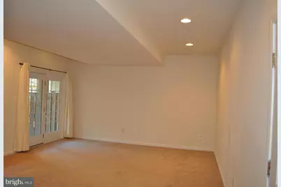 25249 Bald Eagle Terrace, Chantilly, VA 20152 - Photo 25