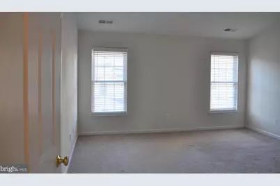 25249 Bald Eagle Terrace, Chantilly, VA 20152 - Photo 15