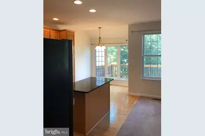 25249 Bald Eagle Terrace, Chantilly, VA 20152 - Photo 11