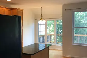 25249 Bald Eagle Terrace, Chantilly, VA 20152 - Photo 11