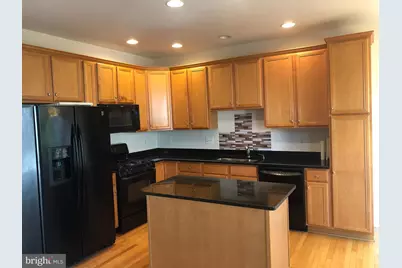 25249 Bald Eagle Terrace, Chantilly, VA 20152 - Photo 9