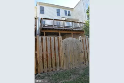 25249 Bald Eagle Terrace, Chantilly, VA 20152 - Photo 27