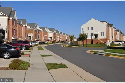 25249 Bald Eagle Terrace, Chantilly, VA 20152 - Photo 3