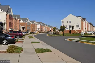 25249 Bald Eagle Terrace, Chantilly, VA 20152 - Photo 3