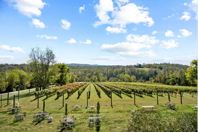 38600 Little River Tpke Turnpike, Middleburg, VA 20117 - Photo 5