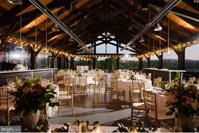 38600 Little River Tpke Turnpike, Middleburg, VA 20117 - Photo 9