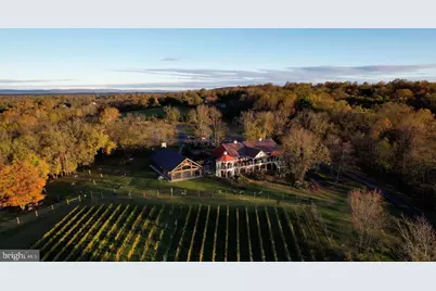 38600 Little River Tpke Turnpike, Middleburg, VA 20117 - Photo 11