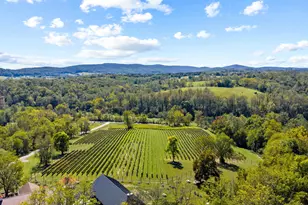 38600 Little River Tpke Turnpike, Middleburg, VA 20117 - Photo 1