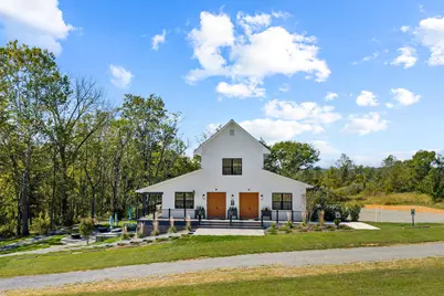 38600 Little River Tpke Turnpike, Middleburg, VA 20117 - Photo 3