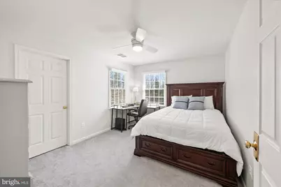 20338 Fishers Island Court, Ashburn, VA 20147 - Photo 33