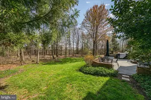 20338 Fishers Island Ct, Ashburn, VA 20147 - Photo 49
