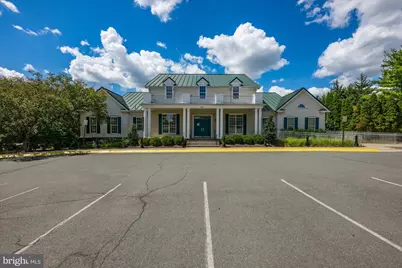20338 Fishers Island Court, Ashburn, VA 20147 - Photo 77