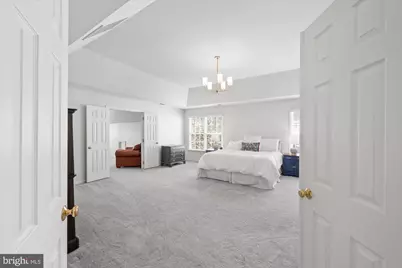 20338 Fishers Island Court, Ashburn, VA 20147 - Photo 23