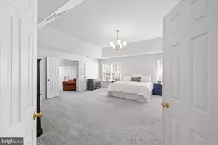 20338 Fishers Island Ct, Ashburn, VA 20147 - Photo 23