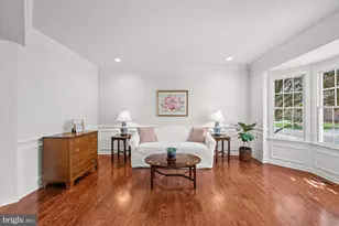 20338 Fishers Island Ct, Ashburn, VA 20147 - Photo 5