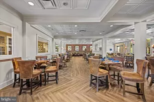 20338 Fishers Island Ct, Ashburn, VA 20147 - Photo 65