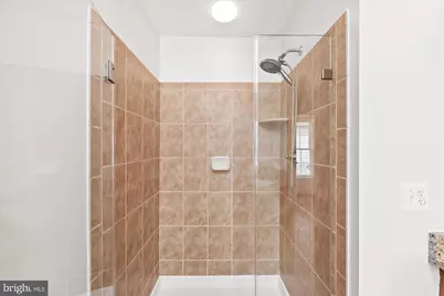 20338 Fishers Island Court, Ashburn, VA 20147 - Photo 31