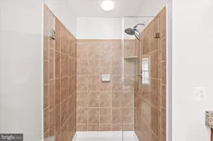 20338 Fishers Island Ct, Ashburn, VA 20147 - Photo 31