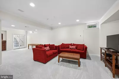 20338 Fishers Island Court, Ashburn, VA 20147 - Photo 37