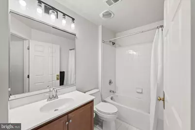 20338 Fishers Island Court, Ashburn, VA 20147 - Photo 35