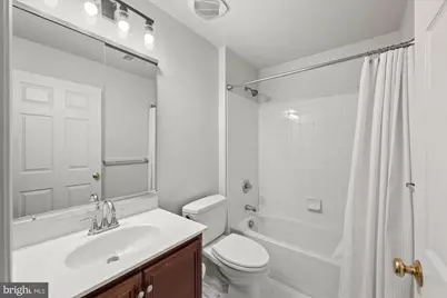 20338 Fishers Island Court, Ashburn, VA 20147 - Photo 33