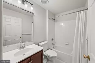 20338 Fishers Island Ct, Ashburn, VA 20147 - Photo 33