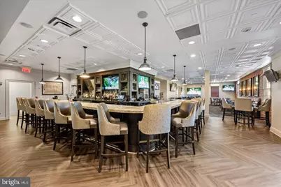 20338 Fishers Island Court, Ashburn, VA 20147 - Photo 63