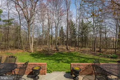 20338 Fishers Island Court, Ashburn, VA 20147 - Photo 55