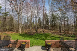 20338 Fishers Island Ct, Ashburn, VA 20147 - Photo 55