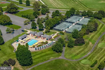 20338 Fishers Island Court, Ashburn, VA 20147 - Photo 73