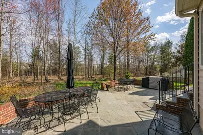 20338 Fishers Island Court, Ashburn, VA 20147 - Photo 53