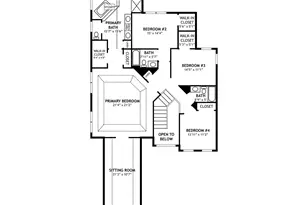 20338 Fishers Island Ct, Ashburn, VA 20147 - Photo 37