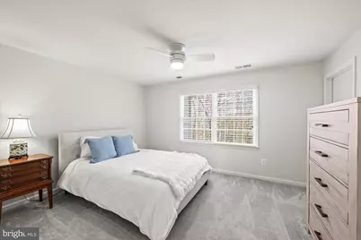 20338 Fishers Island Court, Ashburn, VA 20147 - Photo 31