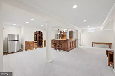20338 Fishers Island Court, Ashburn, VA 20147 - Photo 41