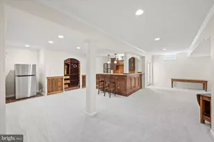 20338 Fishers Island Ct, Ashburn, VA 20147 - Photo 41