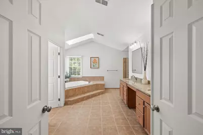 20338 Fishers Island Court, Ashburn, VA 20147 - Photo 27