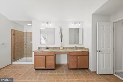 20338 Fishers Island Court, Ashburn, VA 20147 - Photo 29