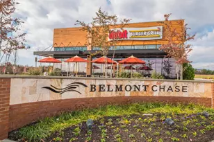 20338 Fishers Island Ct, Ashburn, VA 20147 - Photo 85