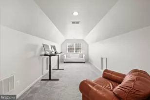 20338 Fishers Island Ct, Ashburn, VA 20147 - Photo 25