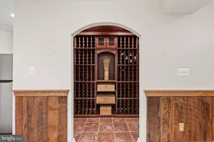 20338 Fishers Island Ct, Ashburn, VA 20147 - Photo 43