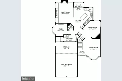 20338 Fishers Island Court, Ashburn, VA 20147 - Photo 21