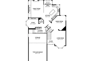 20338 Fishers Island Ct, Ashburn, VA 20147 - Photo 21